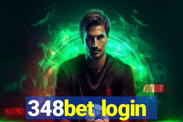 348bet login