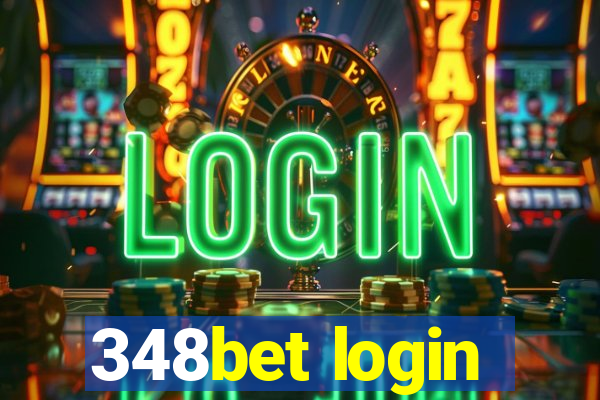 348bet login