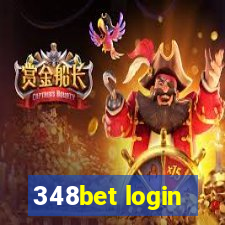 348bet login