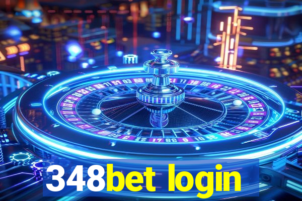 348bet login