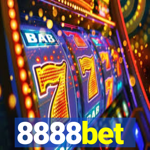 8888bet