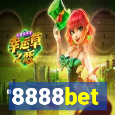 8888bet