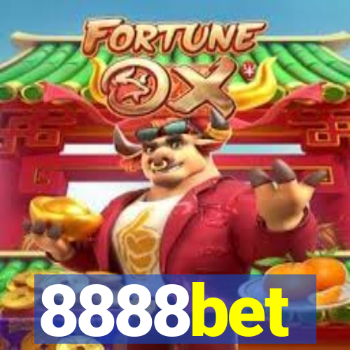 8888bet