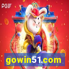 gowin51.com