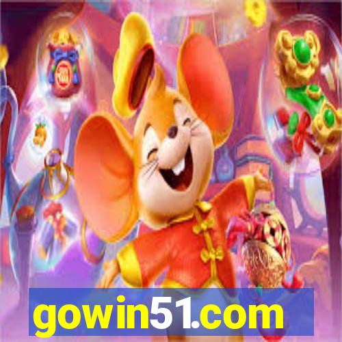 gowin51.com