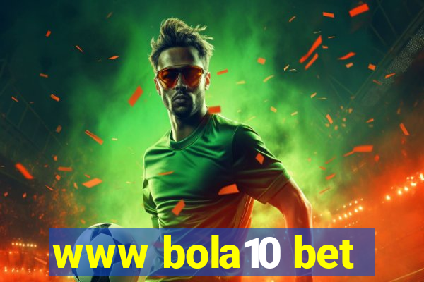 www bola10 bet