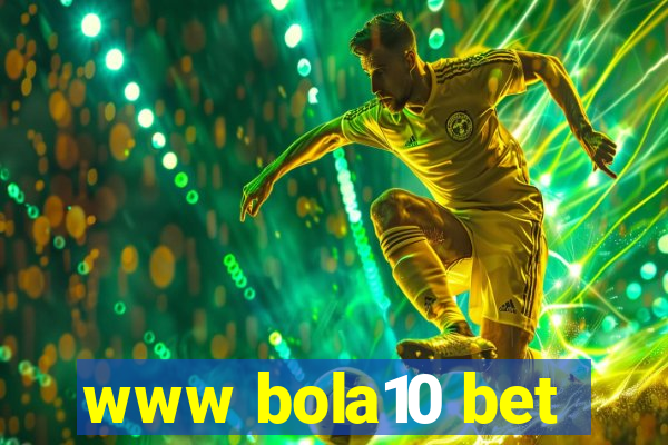 www bola10 bet