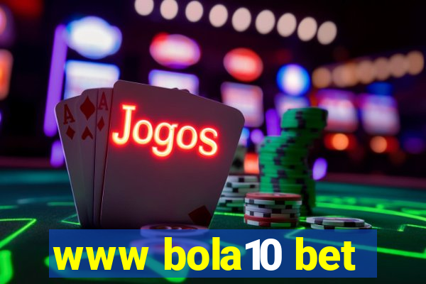 www bola10 bet