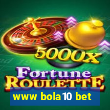 www bola10 bet