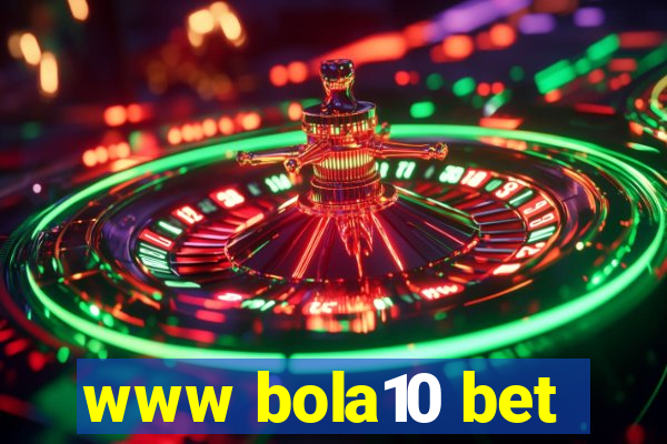 www bola10 bet