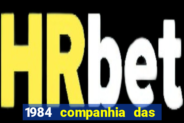 1984 companhia das letras pdf