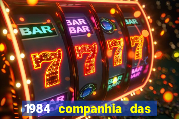 1984 companhia das letras pdf