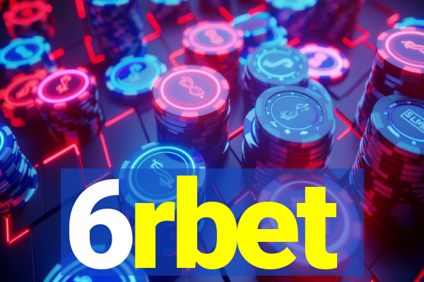 6rbet