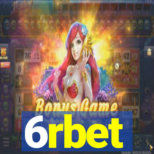 6rbet