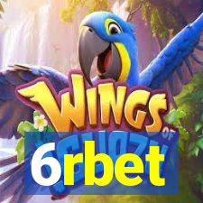 6rbet