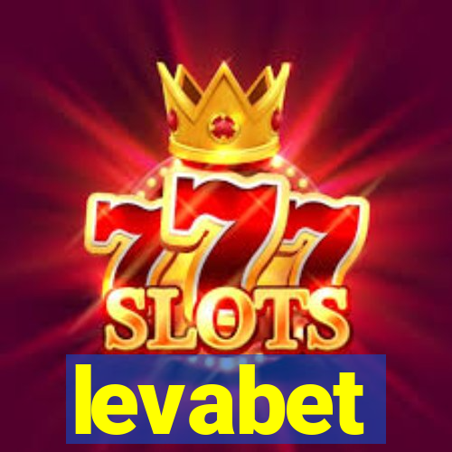 levabet