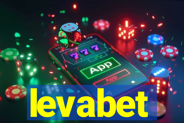 levabet