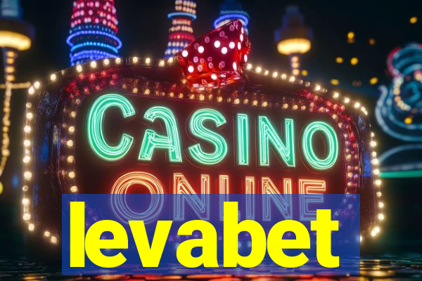 levabet