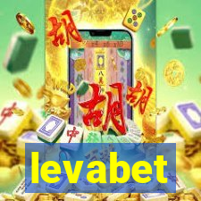 levabet