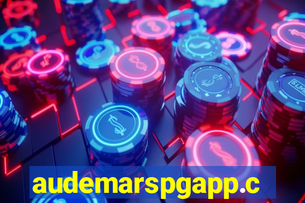 audemarspgapp.com