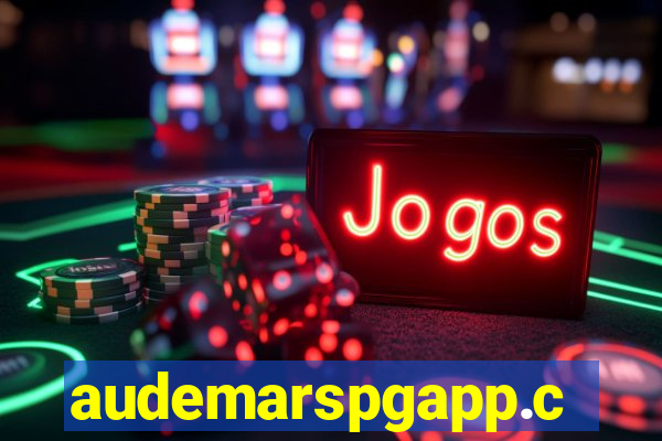 audemarspgapp.com