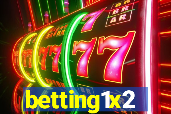 betting1x2