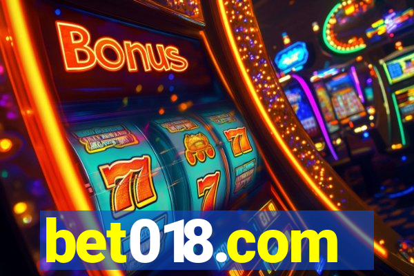 bet018.com