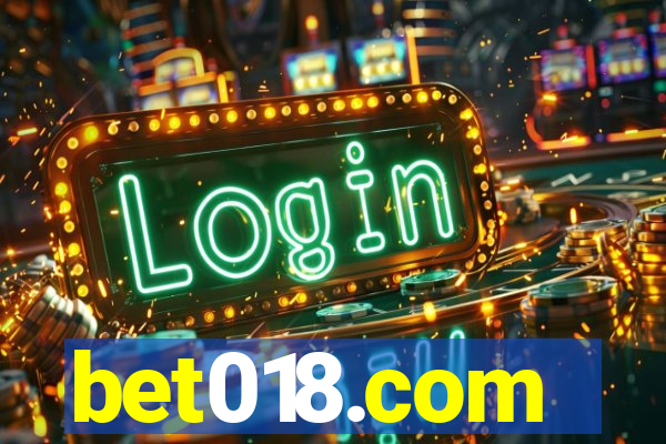 bet018.com