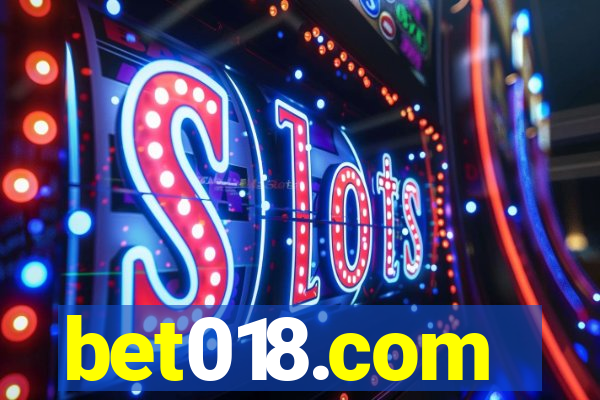 bet018.com