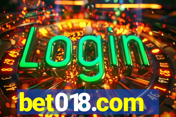 bet018.com