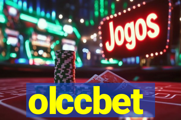 olccbet