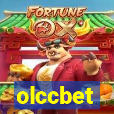 olccbet