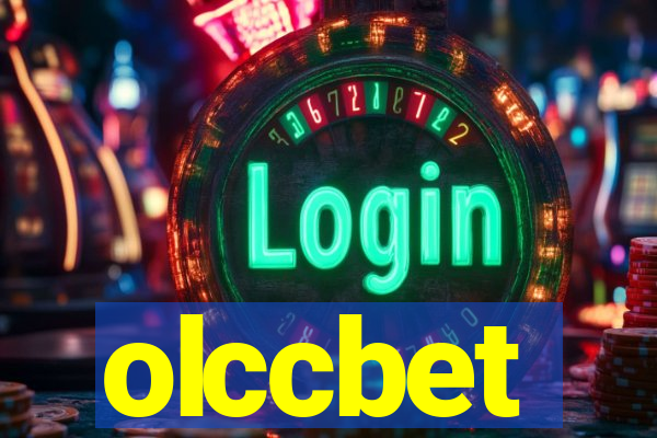 olccbet