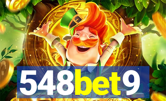 548bet9