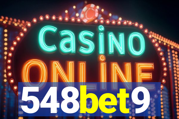 548bet9