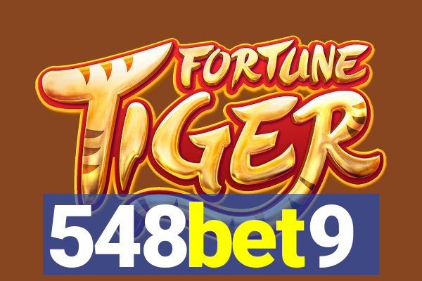 548bet9