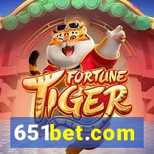 651bet.com