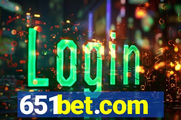 651bet.com