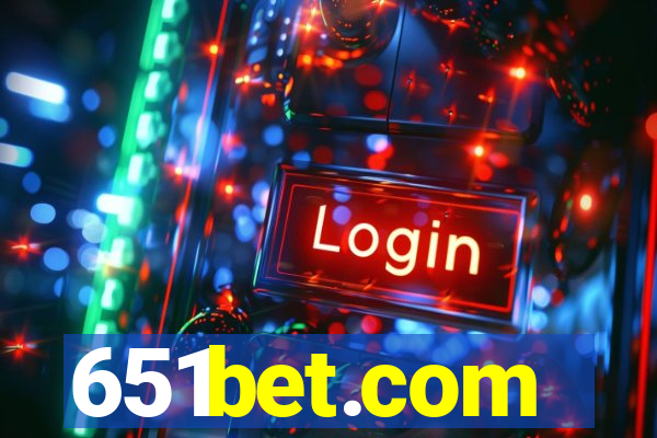 651bet.com