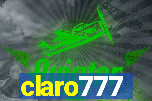 claro777