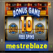 mestreblaze