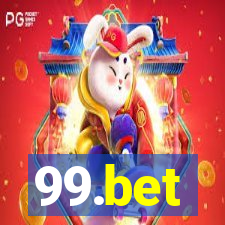 99.bet