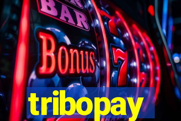 tribopay