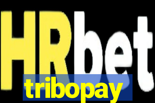 tribopay