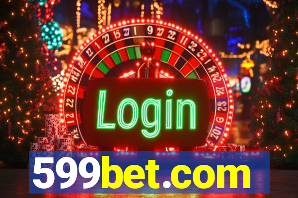 599bet.com