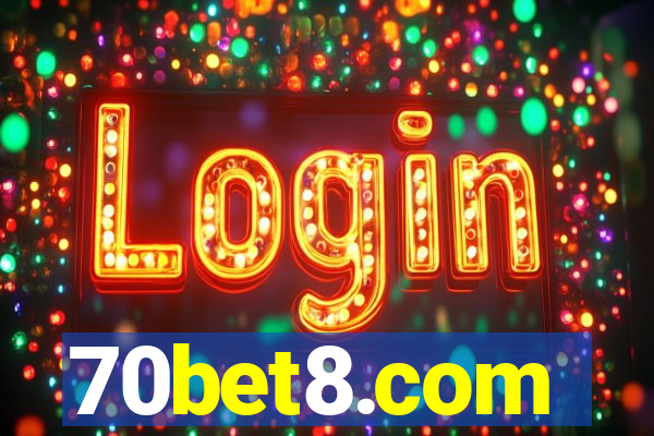 70bet8.com