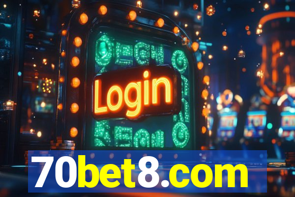 70bet8.com