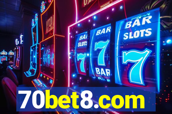 70bet8.com