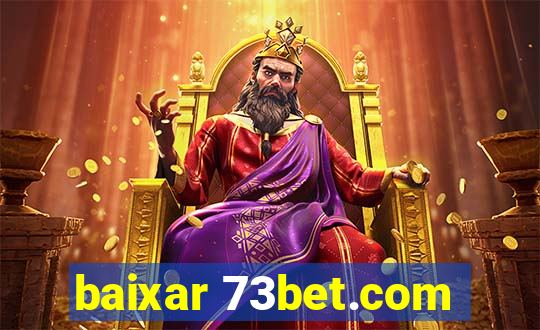 baixar 73bet.com