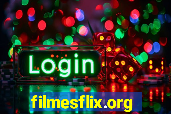 filmesflix.org